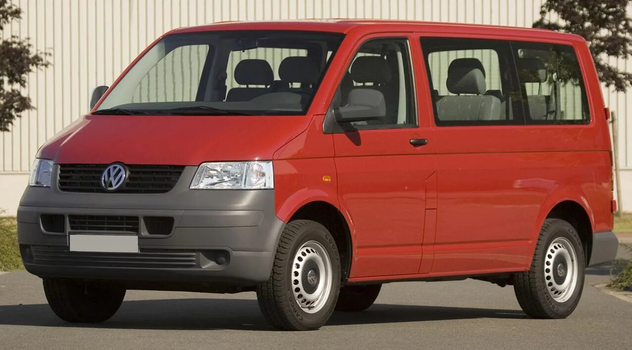 Фольксваген Транспортер t5. Фольксваген транспортёр т5 2003. VW Transporter 2004. Volkswagen Transporter (t5) минивэн. Фольксваген 2003 т5