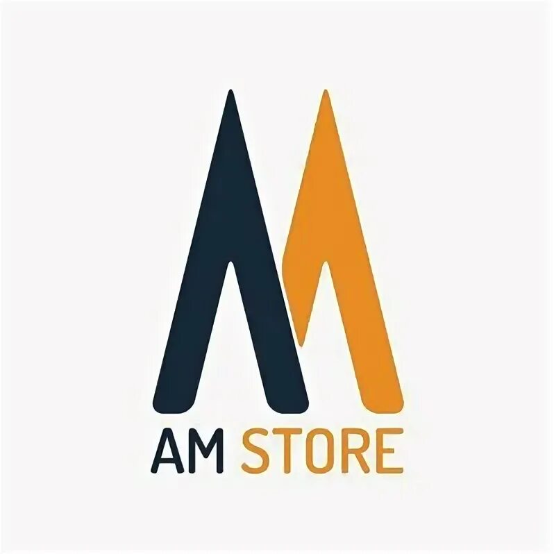 Am store. Am store. Ароматный мир магазин. Am store. Магазин am pm.
