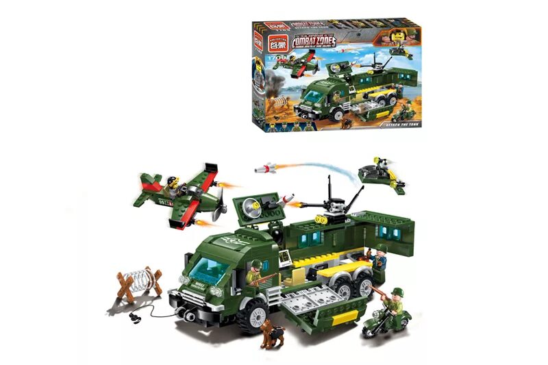 Набор combat zones 1708. Enlighten brick 9601. Конструктор enlighten combat zones. Qman конструктор combat zones. Конструктор брик enlighten.