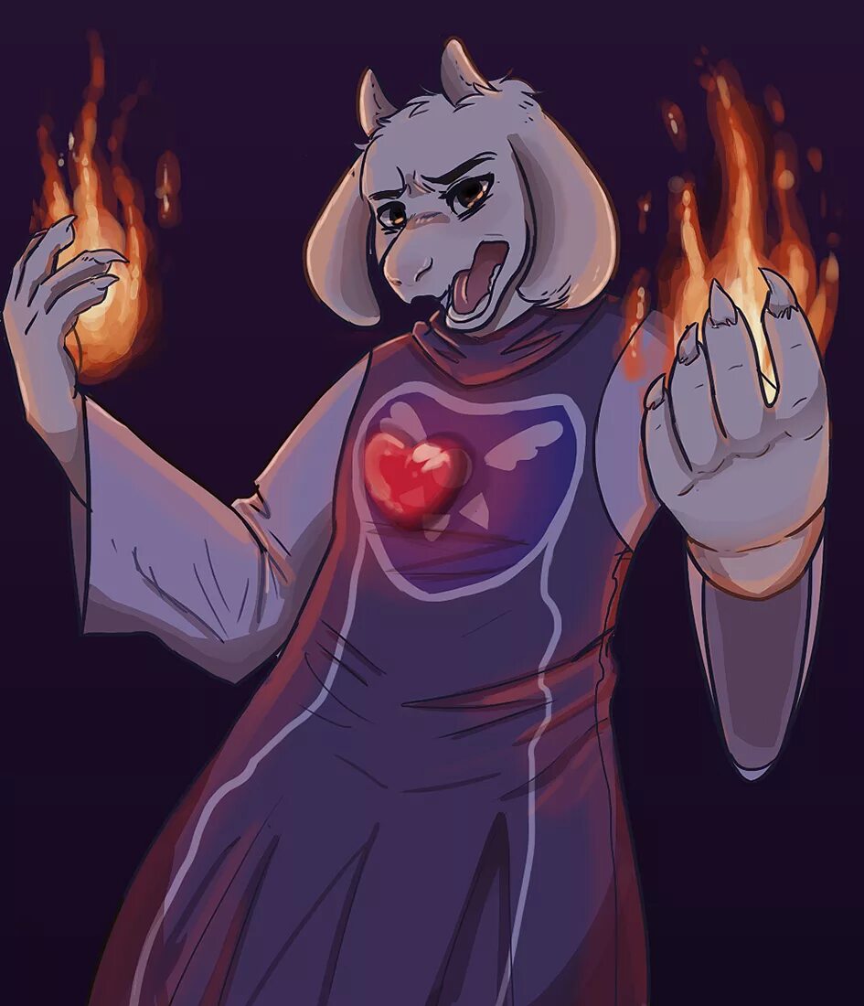Костровые чаши для дачи. Костровая чаша д600 производитель ториэль. Toriel fireball. Ториэль костровые чаши. Ториэль костровые чаши.