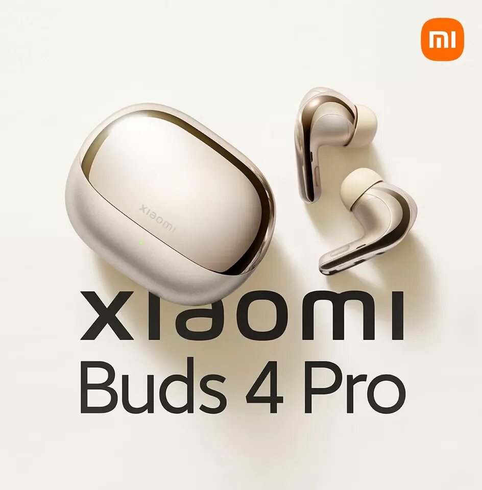 Xiaomi bads 6. Беспроводные наушники xiaomi redmi buds 4 pro. Xiaomi bads 6. Xiaomi bads 6. Redmi buds 3 черные.