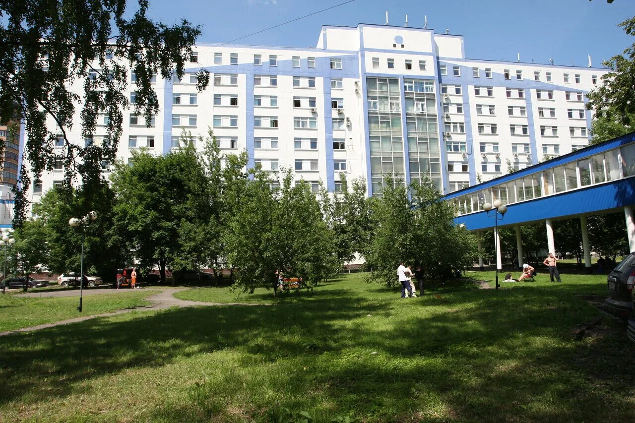 Лечебный центр иваньковское шоссе д 3. Реабилитационный центр иваньковское шоссе. лрц иваньковское шоссе.д.3. реабилитационный центр на иваньковском шоссе 3. реабилитационный центр иваньковское шоссе д.3 официальный сайт.