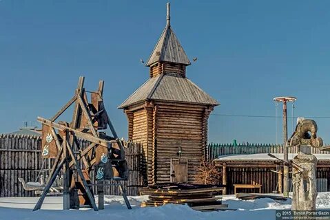 Погода киева ялуторовский