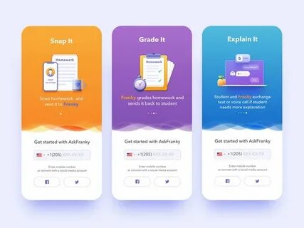 Dash pocketfi app