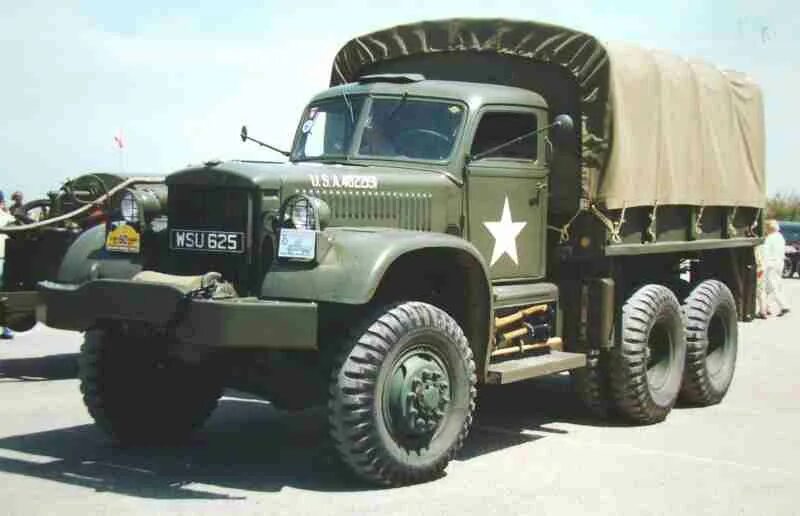 Даймонд грузовик 1950. Даймонд машина. Седельный тягач reo 29xs. Diamond t 980, и краз. Американский автопоезд даймонд.