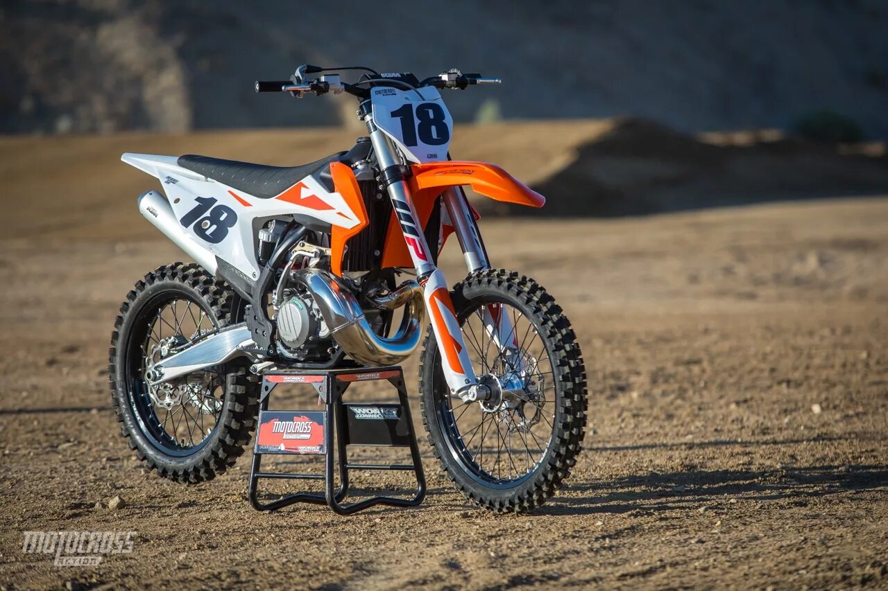 Ktm sx 250. KTM SX 250 2t. КТМ SX 250 2019. KTM 250 2t. КТМ 250 кросс 4т.