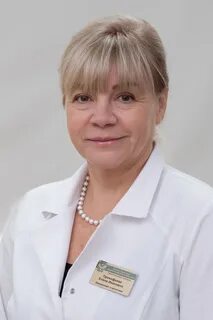 Диспансеры видное