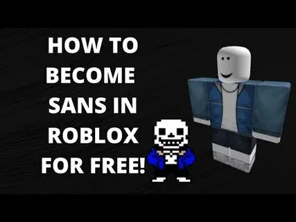 Sent roblox