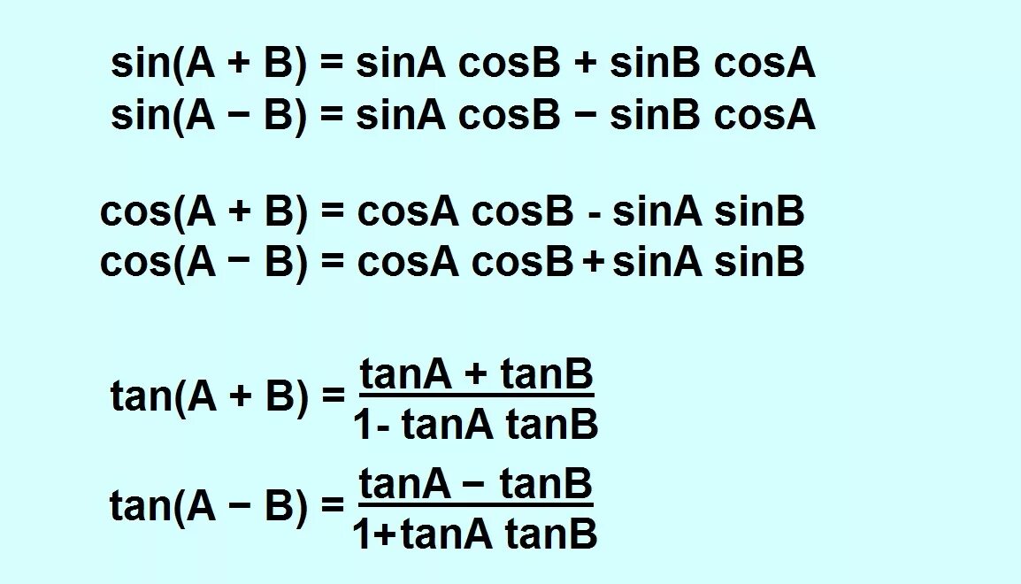 Sin c формула. Cosa COSB Sina SINB формула. Cosa COSB формула. Sina SINB формула. Sina cosa формула.