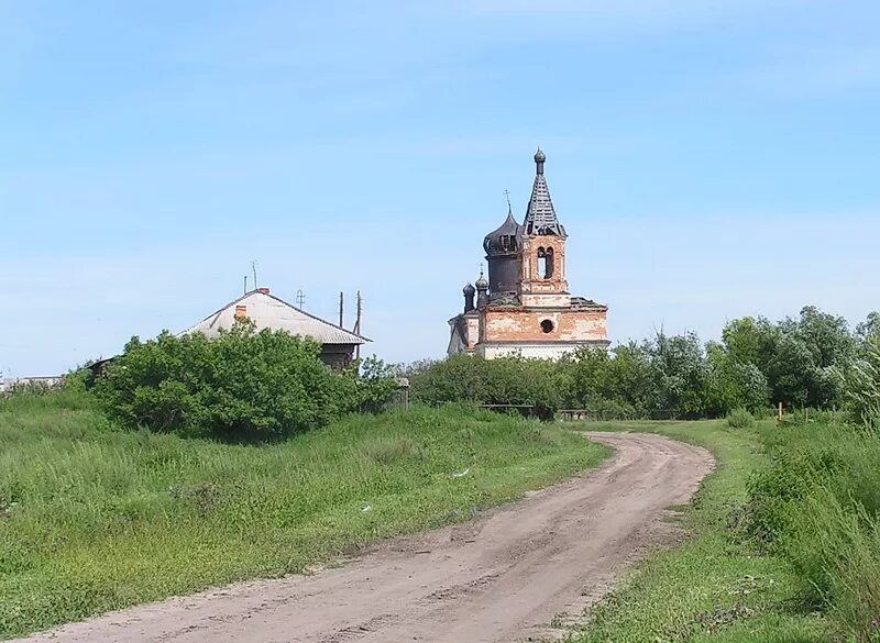 Курганская область Звериноголовский район храм. Село прорывное Курганской области Звериноголовский район Церковь. Редуть Звериноголовский район храм. Звериноголовское Церковь Курган.