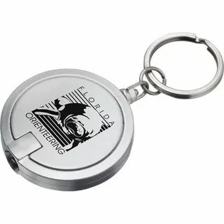 Ключ lite