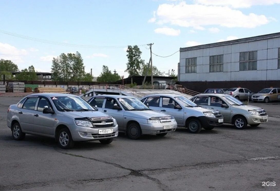 Автошкола абакан. Автошкола магистраль абакан. абакан автошкола крылова. ул крылова 77а абакан. автопарк автошколы магистраль.