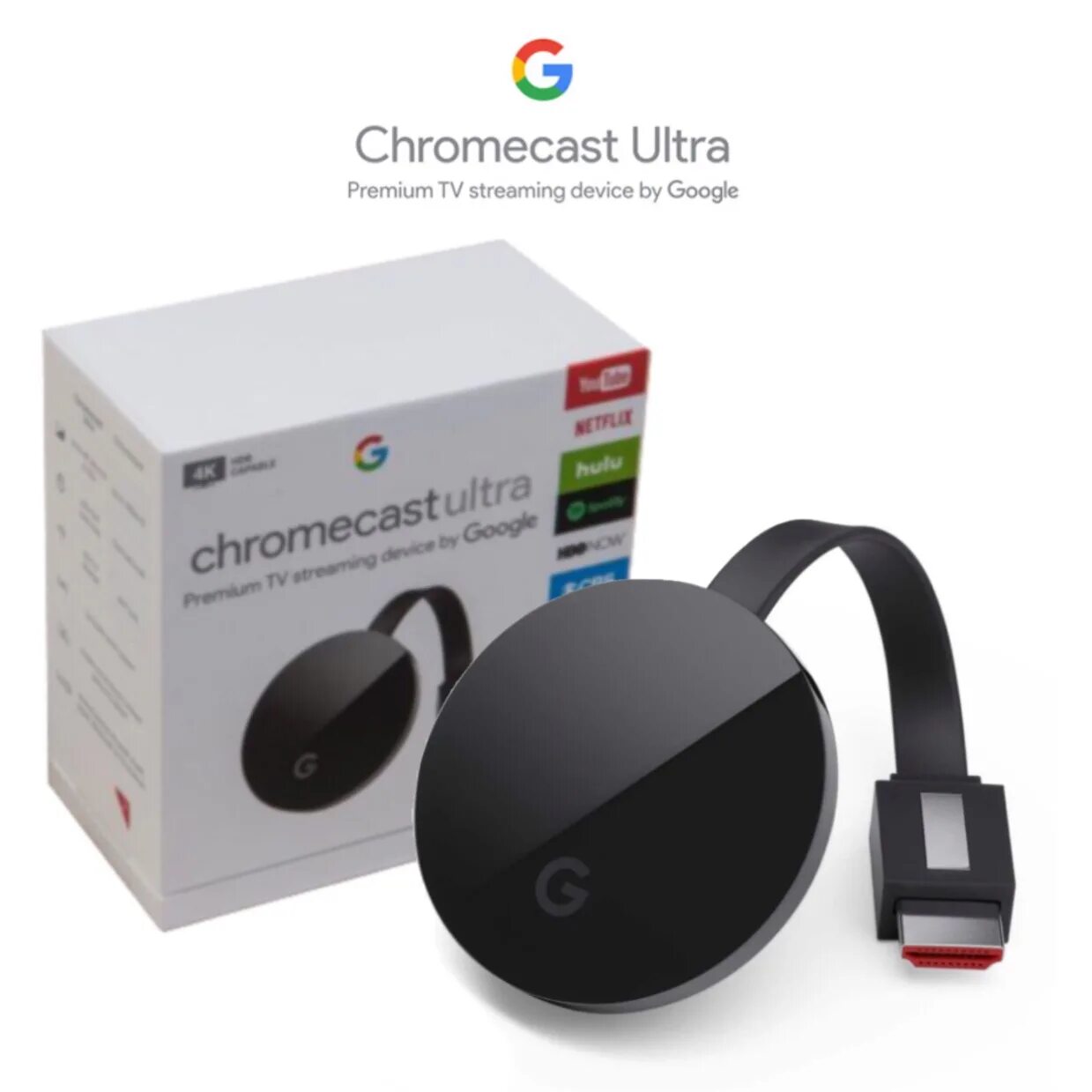 Google chromecast купить. Мультимедийный плеер Chromecast. Хромкаст ультра.