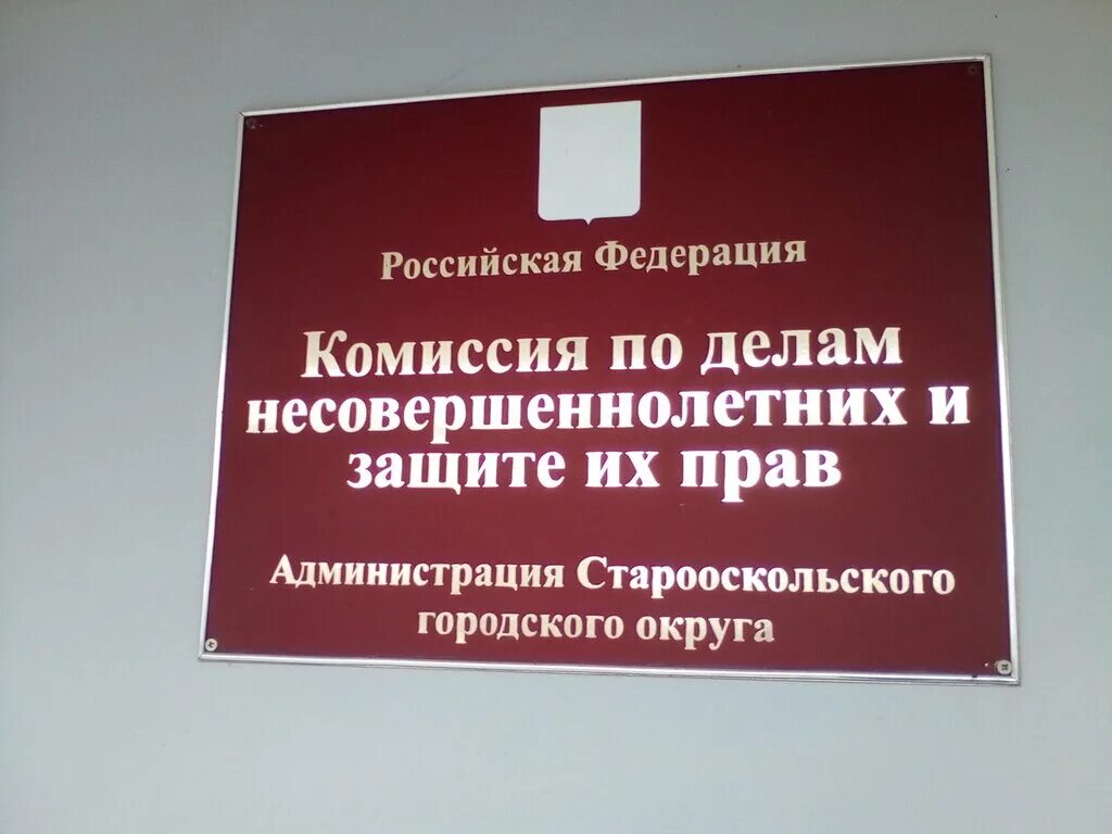 Тута комиссия. Комиссия по делам несовершеннолетних и защите их прав. Комиссия по защите прав несовершеннолетних. Комиссия по делам несовершеннолетних табличка. Муниципальная комиссия по делам несовершеннолетних.