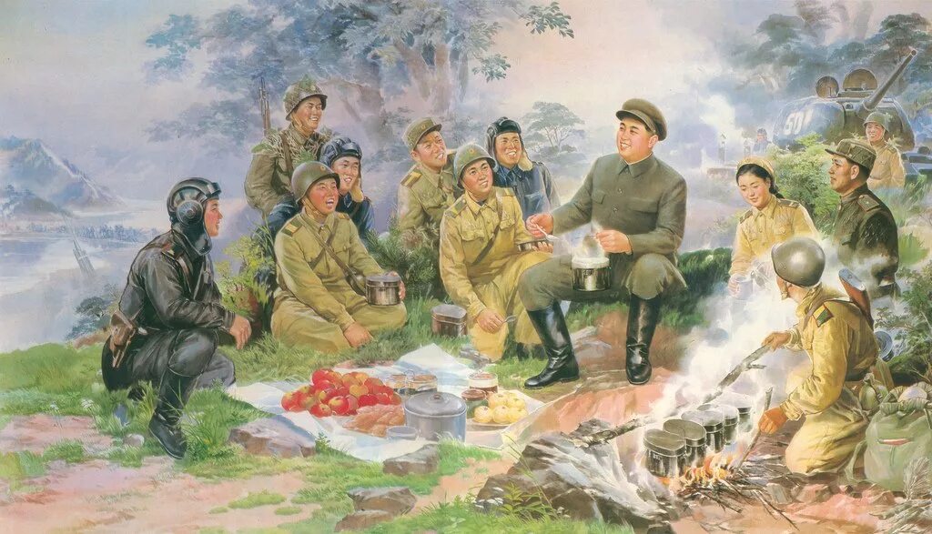 Три танкиста картина художника. Перов охотники на привале картина оригинал. Иллюстрация солдаты на привале. Охотники на привале золотое руно. Василий григорьевич перов охотники на привале.