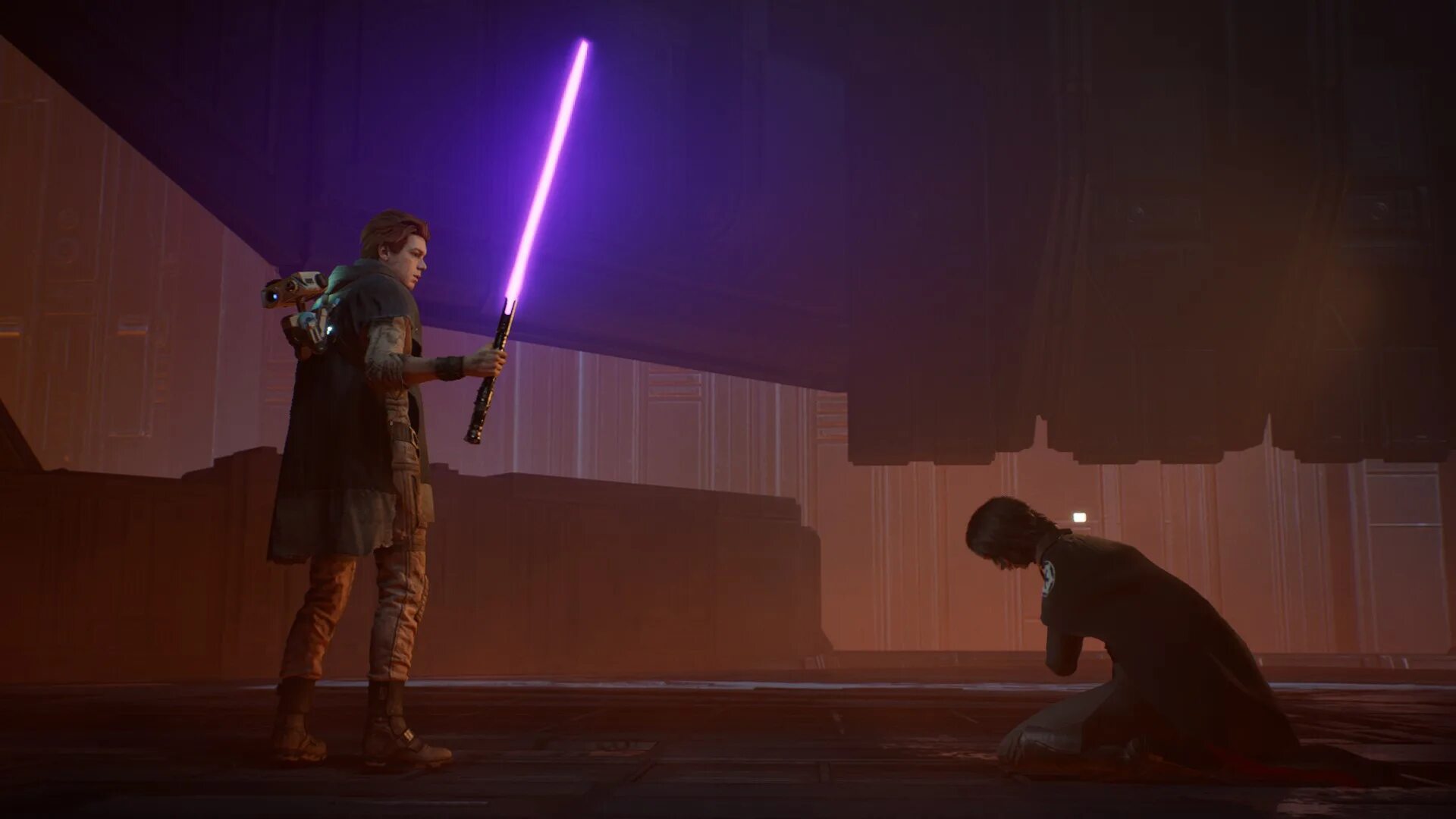 Star wars jedi: survivor 2023. Star wars jedi fallen order кэл. Платина star wars jedi. Star wars jedi геймплей. Платина star wars jedi.