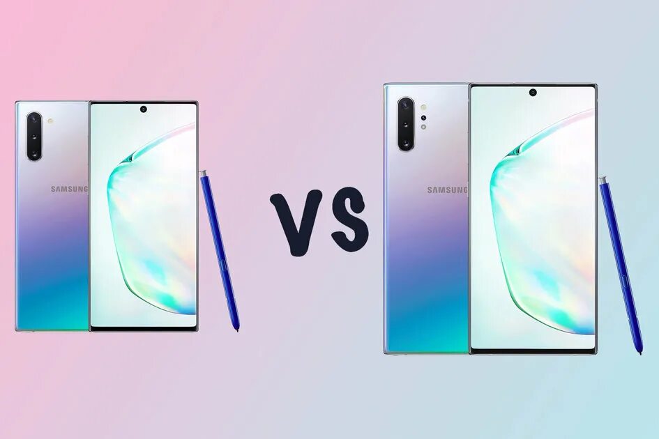 Samsung note 10 plus vs note. Samsung s10 note. samsung s10 note plus. samsung galaxy note 10+ размеры. samsung galaxy note 10 vs note10.