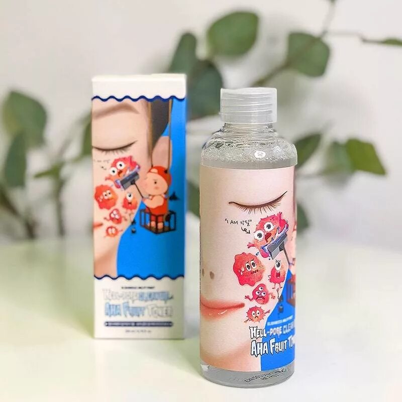 Тонер elizavecca. Elizavecca тоник-пилинг с фруктовыми кислотами - Hell Pore clean up Aha Fruit Toner, 200мл. Тонер для лица Elizavecca Hell-Pore clean up Aha Fruit 200 мл. Тонер-пилинг фруктовые кислоты Hell-Pore clean up Aha Fruit Toner, 200 мл. Тонер для лица очищающий фруктовый Elizavecca Hell Pore clean up Aha Fruit Toner 200ml хит.