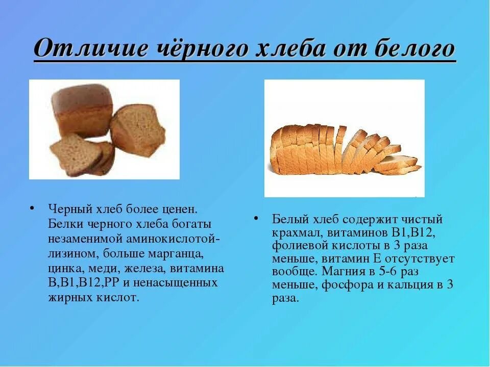 Польза и вред хлебобулочных изделий. Полезен ли хлеб. Хлеб для правильного питания. Вред хлеба. Польза хлеба для человека.