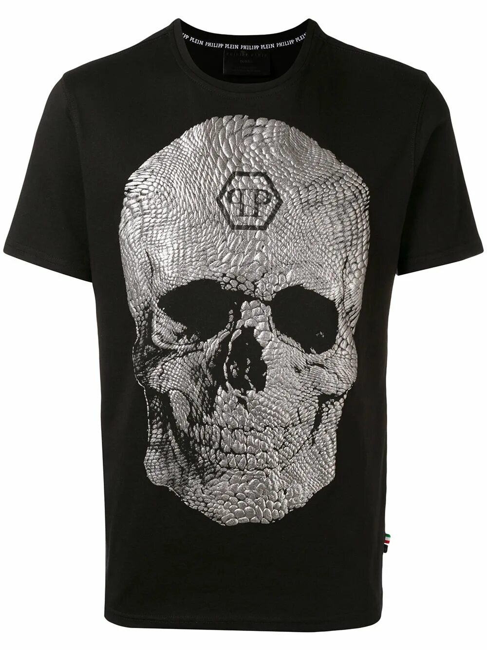 Филип плейн сайт. Philipp plein Skull. Philipp plein 2008. Philipp plein футболка женская pjy002n.