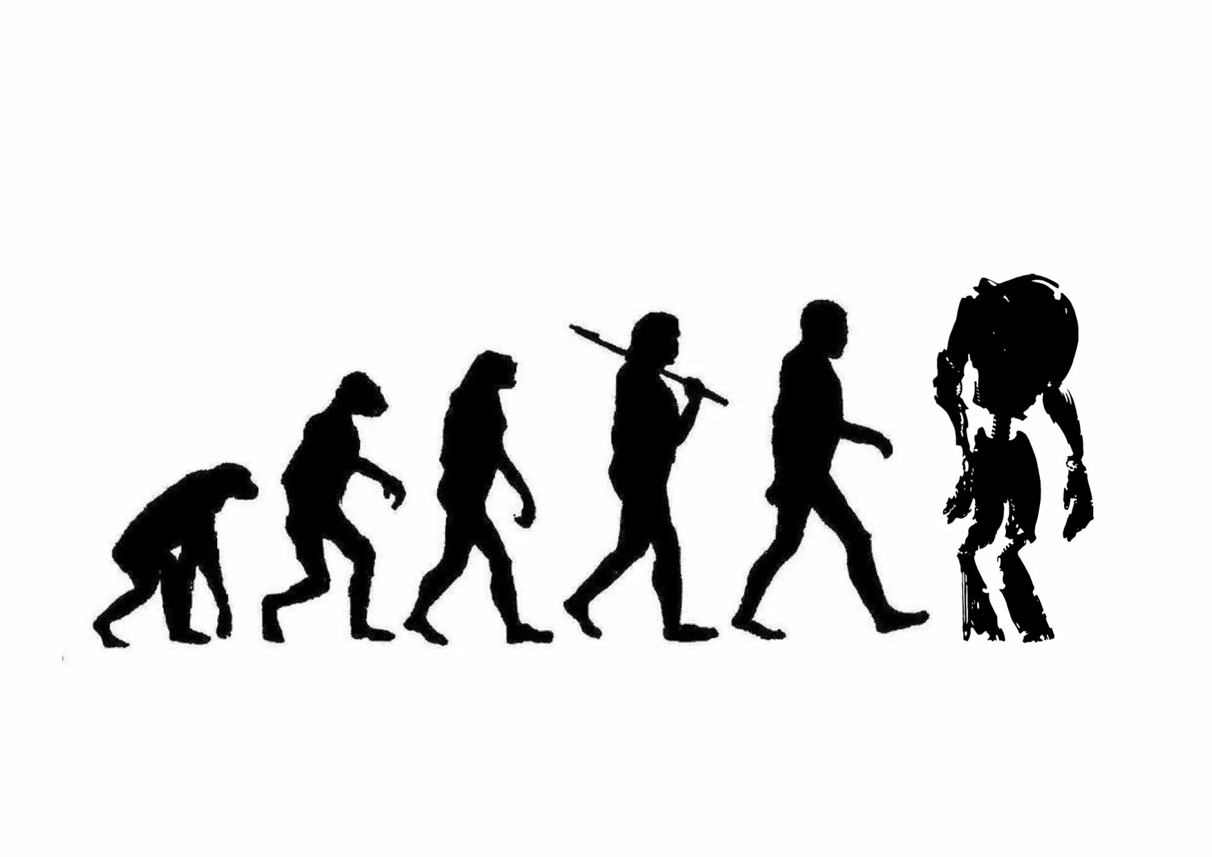 Эволюция. Эволюция человека. Эволюция рисунок без фона. Развитие человека. Эволюция видна