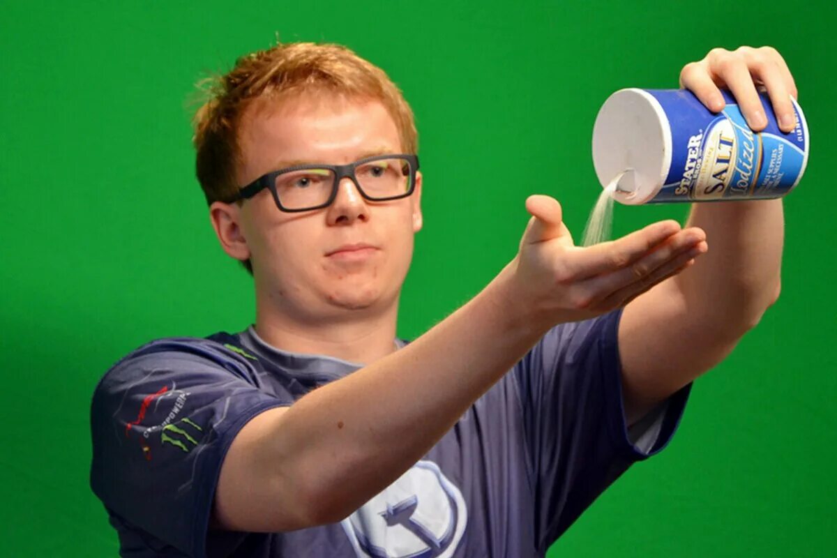 дота 2 самый сильный герой. сильные герои дота 2. герои дота 2. таблица силы героев доты 2 по лору. самый лучший в доте.