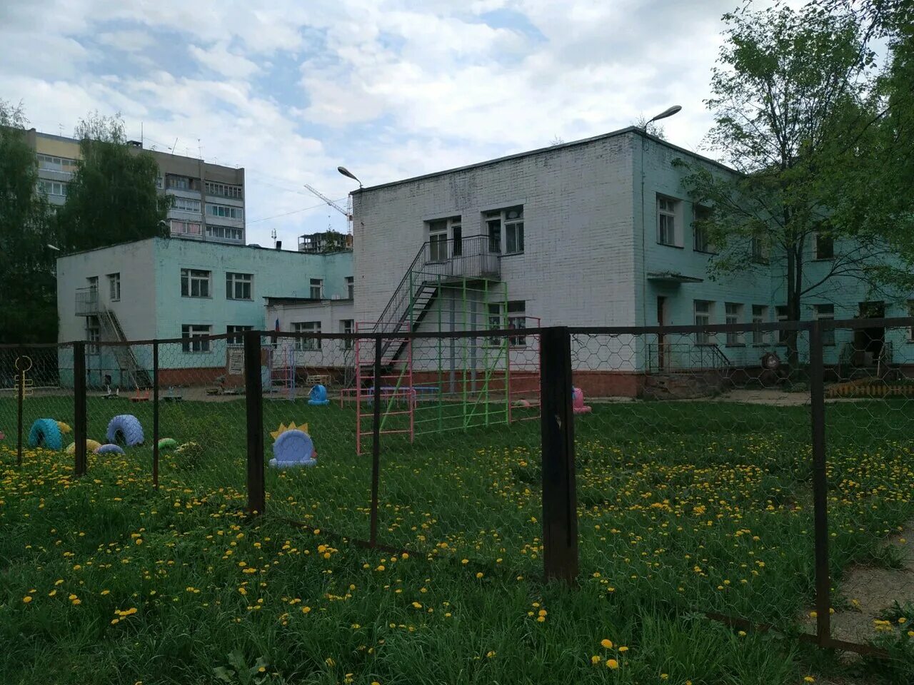 детский сад 1 киров. киров профсоюзная улица 46. сад 1 киров. киренска" иркутской области. сад 1 киров.