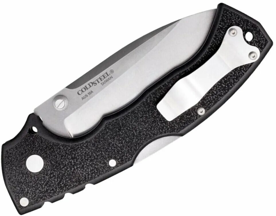 Spyderco police 4 lightweight. Cold steel 4 max scout 62rq. Cold steel ножи 4мах. Cold steel 4 max scout. Колд стил 4 макс.