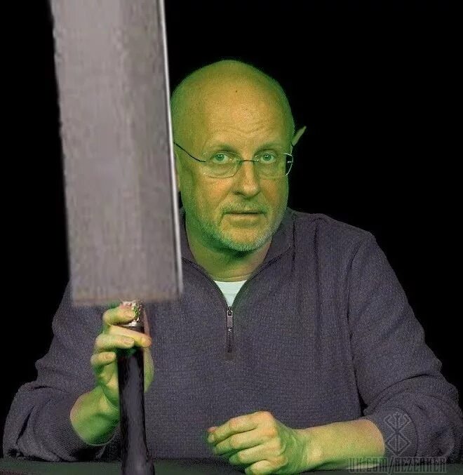 Дзен дмитрия пучкова