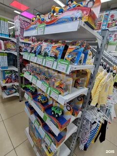 Вотоня санкт петербург