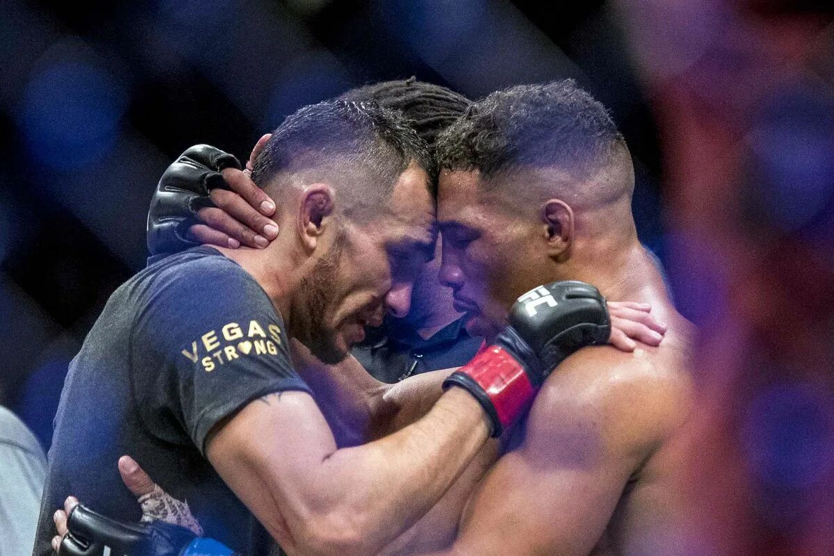 Tony ferguson ufc 216. Тони фергюсон. Тони фергюсон. Кевин ли против тони фергюсона. Тони фергюсон кевин ли.