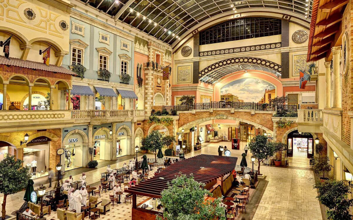 Дубай торговый центр дубай молл. Оаэ торговый центр дубай молл. Тц в дубае дубай молл. Тц в дубае дубай молл. Тц в дубае дубай молл.