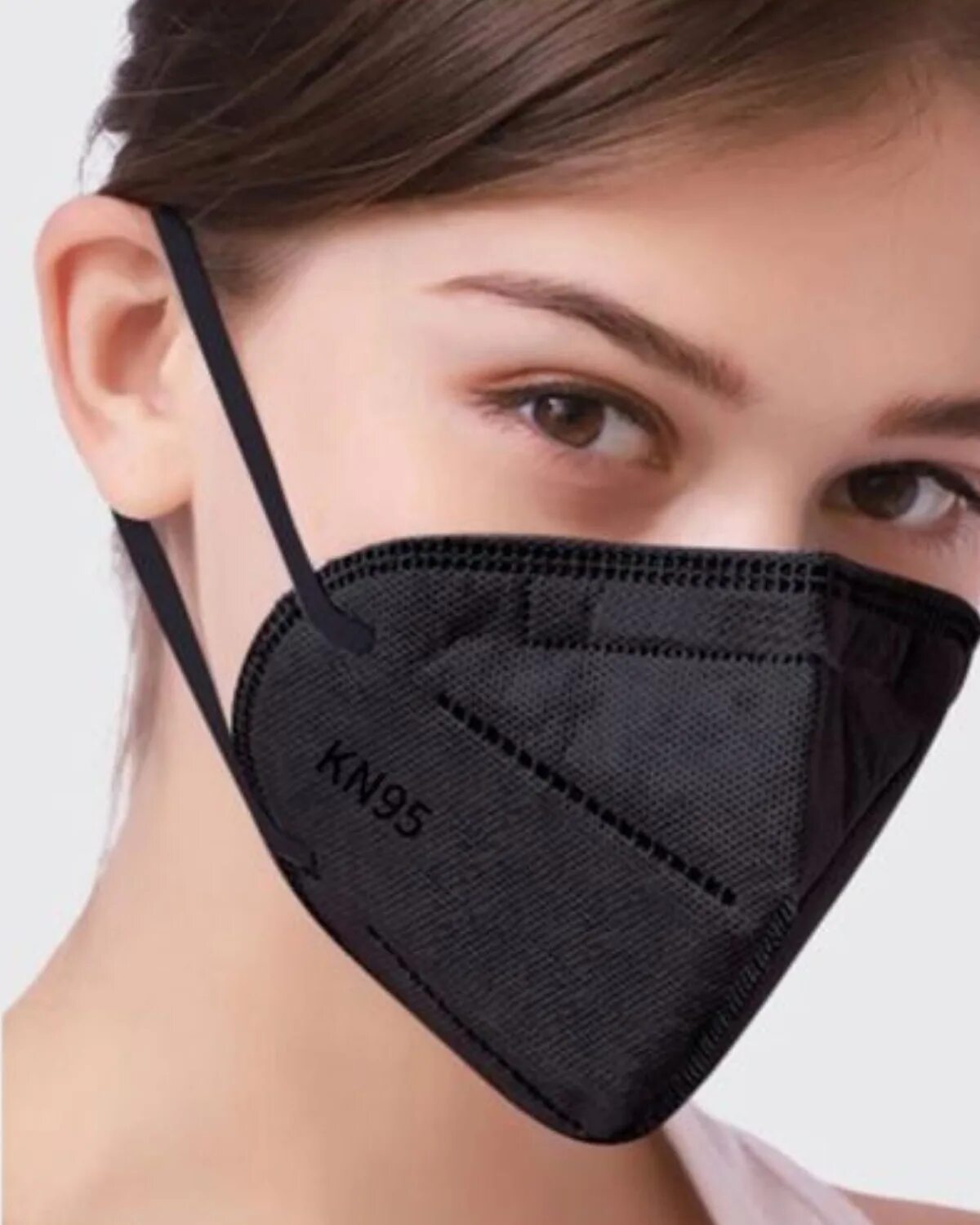 Горизонтальные маски. Маска cpap resmed. Респиратор 95. Респиратор nx95. Маска мактрахера.