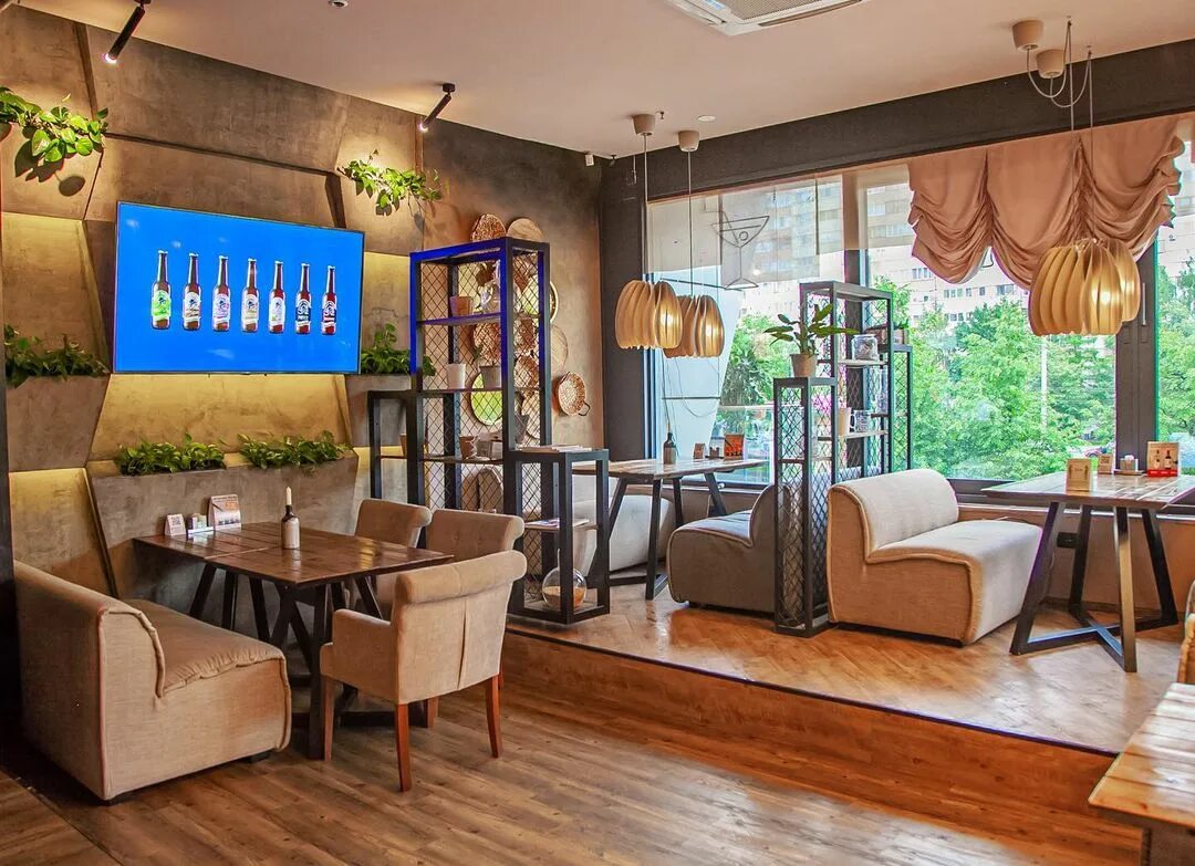 Ресторане шато винтаж озерки. Энгельса 124 санкт-петербург ресторан шато винтаж. Шато винтаж санкт-петербург. Ресторан шато винтаж спб на энгельса. Шато винтаж энгельса.