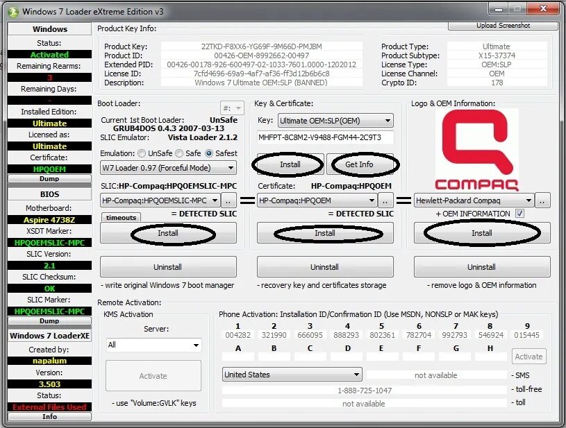 Активатор 7 loader. Windows 7 Loader - Windows 7 Loader:. Активатор виндовс 7 Loader Extrim. Windows 10 Loader extreme Edition. Motor Loader 2 установка.