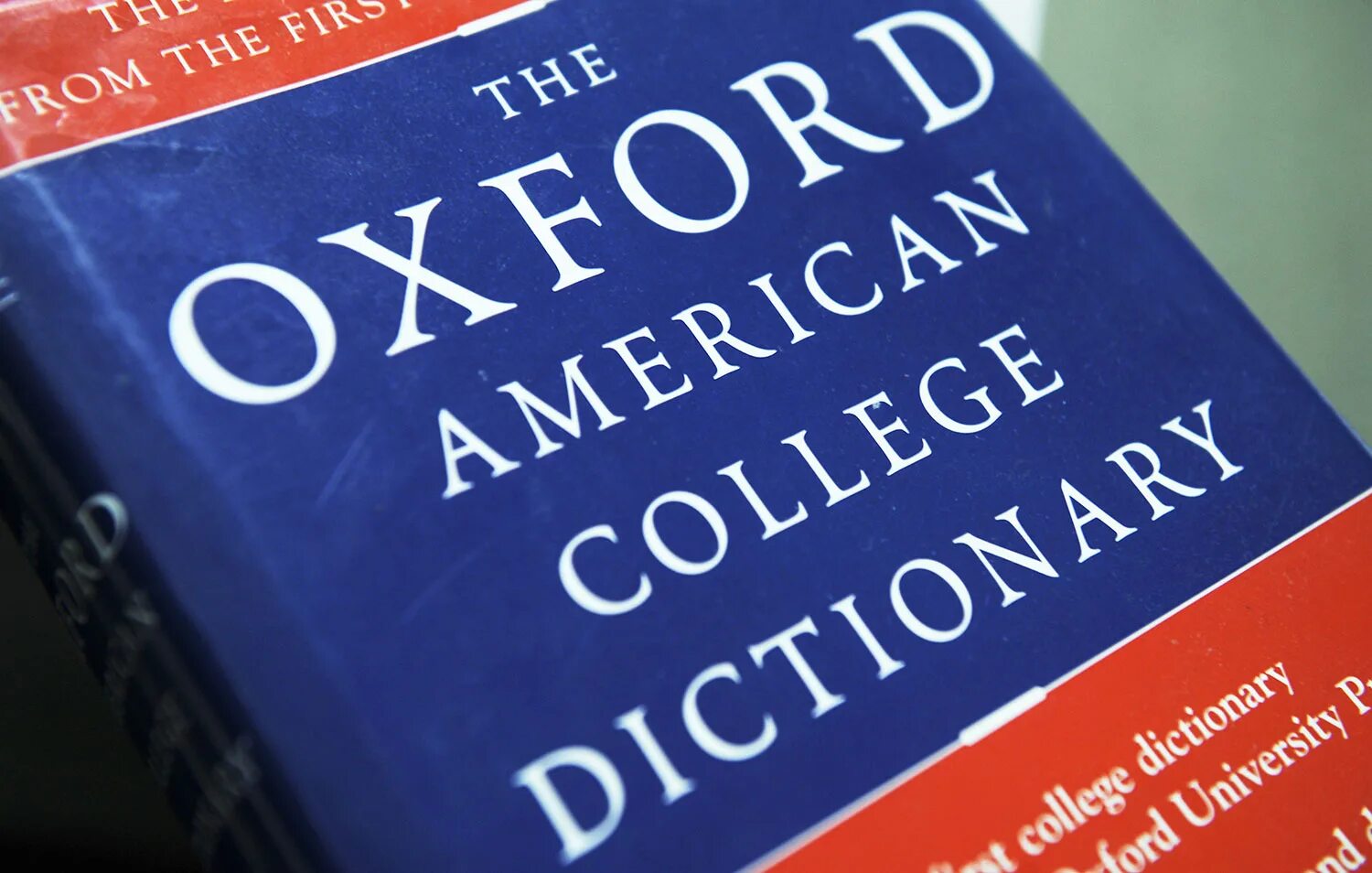 New words for a dictionary. Оксфордский словарь английского языка. словарь oxford. словарь оксфорд. словарь английского языка оксфорд.