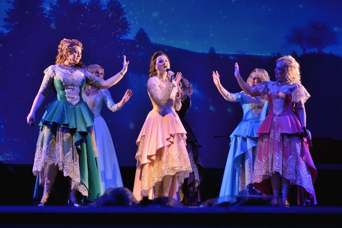 воля ансамбль сорока. река любви песня ансамбль сорока. ансамбль сорока информация. клип ансамбль сорока. ансамбль сорока евгения бобкова.