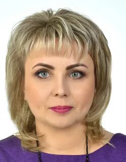 Логопед барнаул