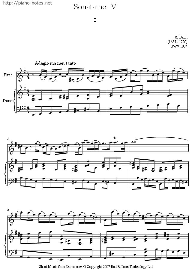 слушать сонаты баха. бах соната до минор. сонатина бах ноты для флейты. слушать сонаты баха. сонаты и партиты для скрипки соло (бах).