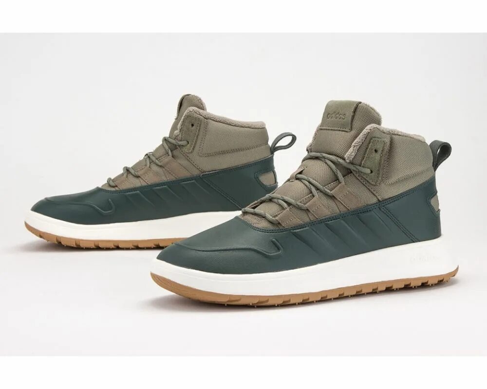 Кроссовки adidas fusion. Ботинки adidas fusion storm wtr. кроссовки adidas fusion storm wtr. зимние кроссовки adidas fusion storm wtr. кроссовки adidas fusion storm wtr fusion storm wtr.
