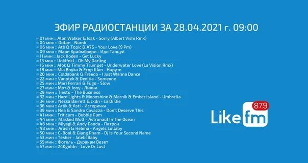 Atb topic a7s your. Лайк ФМ. Isak sorry Albert vishi. Логотип радио лайк ФМ. Like fm плейлист.