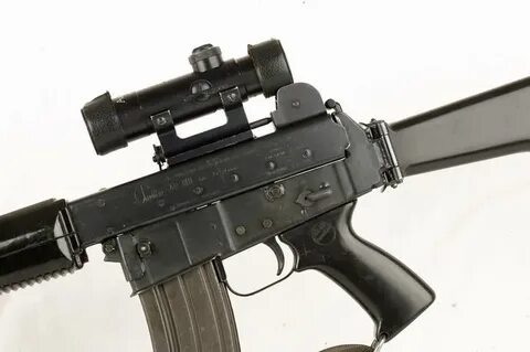 6ar6ie6