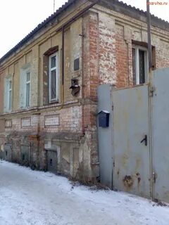 Ул полевая 34