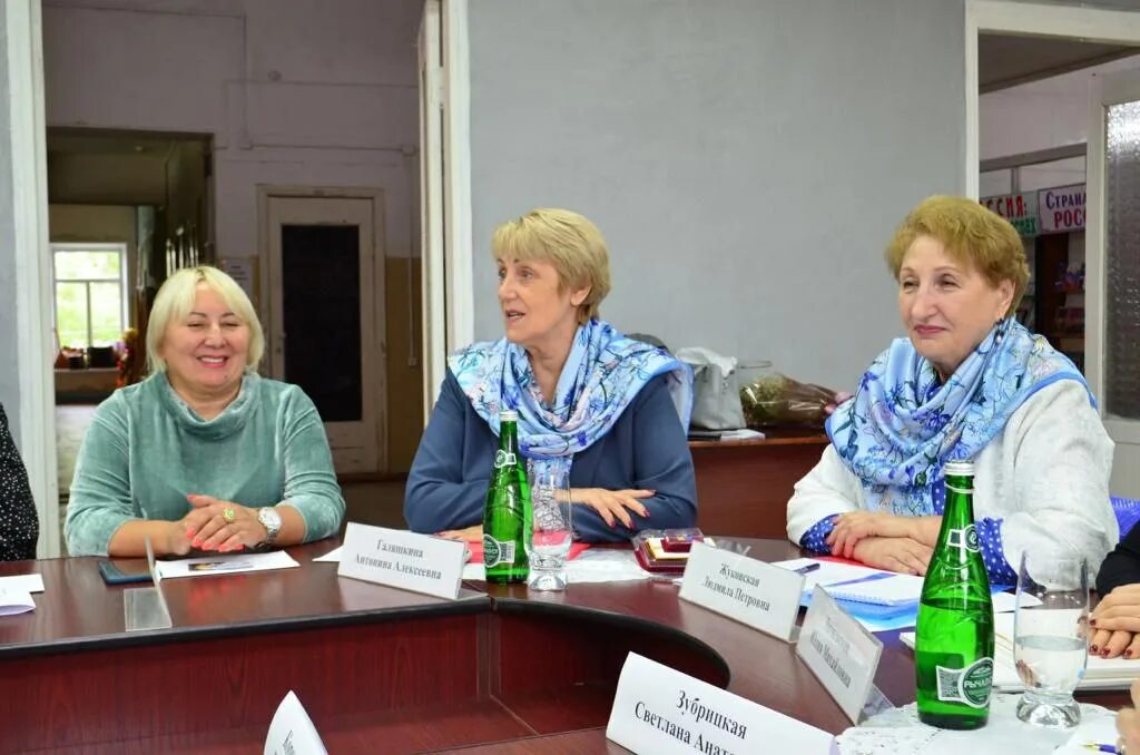 Общественная премия мать героиня 2022. Награждение союз женщин. Ассоциация поддержки материнства. Союз женщин мордовии. Союз поддержки матерей и жен военнослужащих белгород.