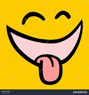 Emoji eating pussy 💖 Cum facial emoji 🔥 Cummojis 1 - Adult Emoji Cum,Cum Em...