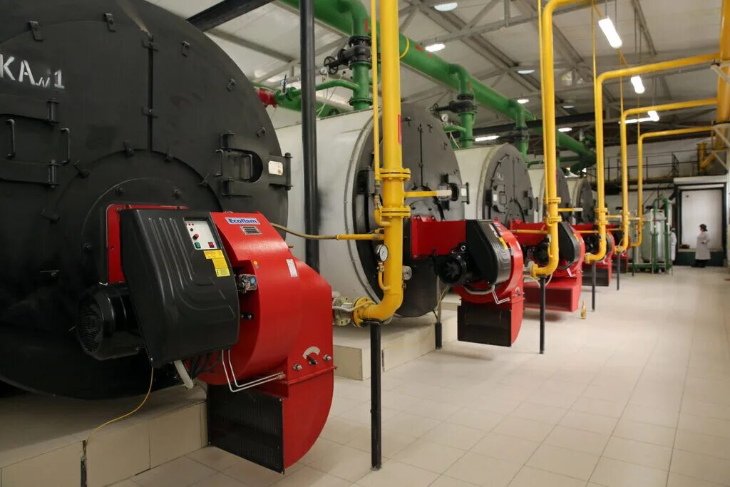 муп котельная махачкала официальный сайт. тепломастер г. котельная махачкала. котельная махачкала. котельная махачкала коркма ова 16.