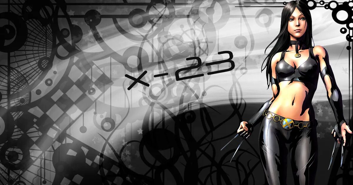 16×3 как решить. 8 x 3 10 x 23. росомаха x23 дакен. Wolverine and x-23. 8 x 3 10 x 23.