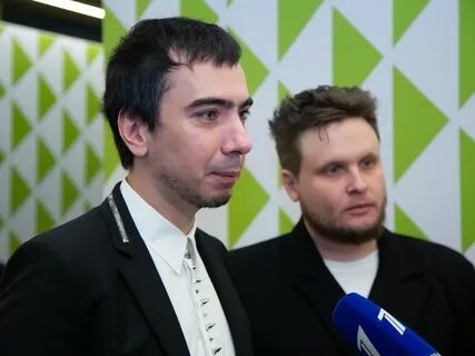 Вован и лексус пугачева