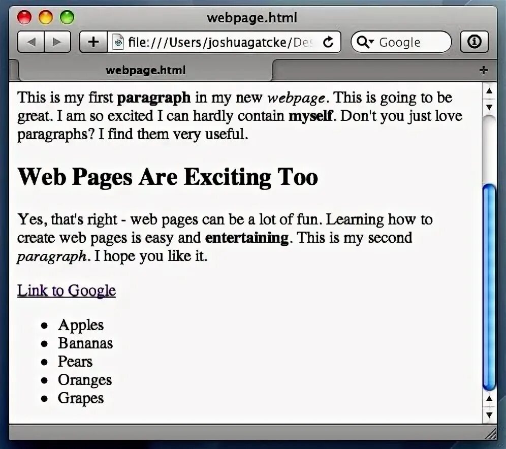 Html download file. Html file. html file 1996.