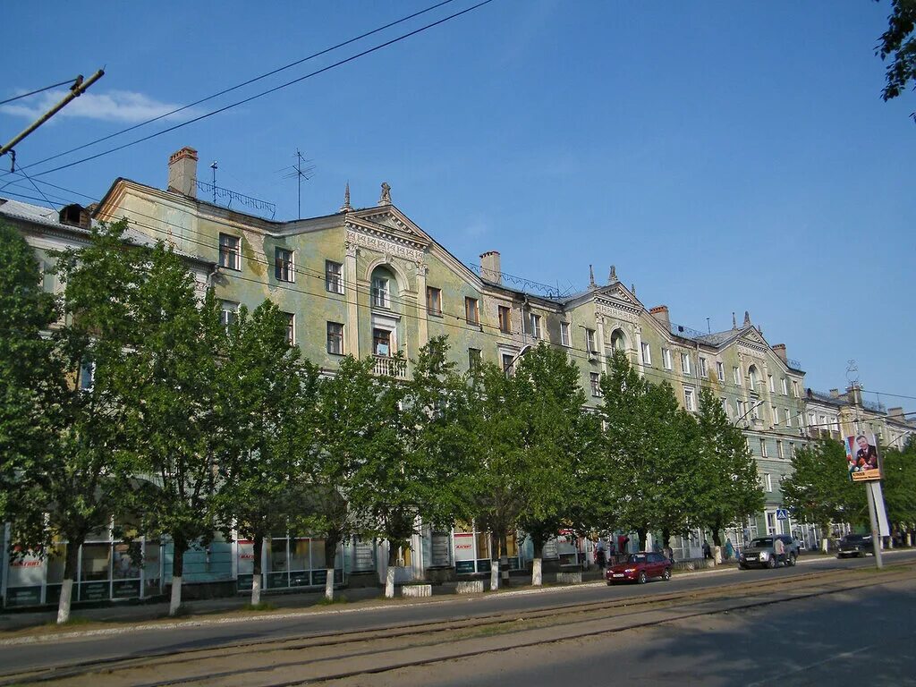 Бывший г дзержинск. Архитектура города Дзержинска Нижегородской области. Дзержинск центр города. Исторический центр Дзержинска. Дзержинск Нижегородская область центр города.